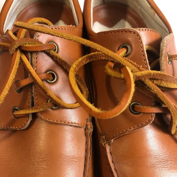 Bruno Magli Men Shoes - Picture 6 of 11